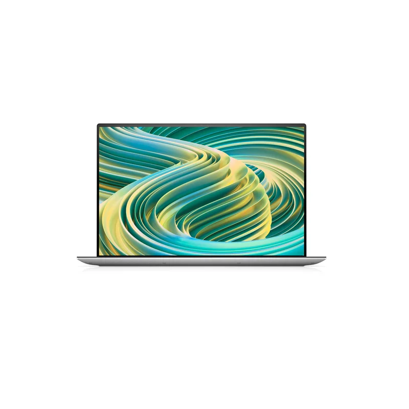 Dell XPS 15 9530 - Thumbnail 4