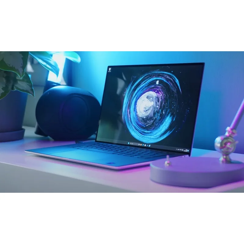 Dell XPS 15 9530 - Thumbnail 6