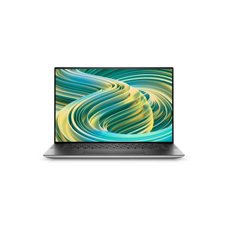 Dell XPS 15 9530 - Thumbnail 5