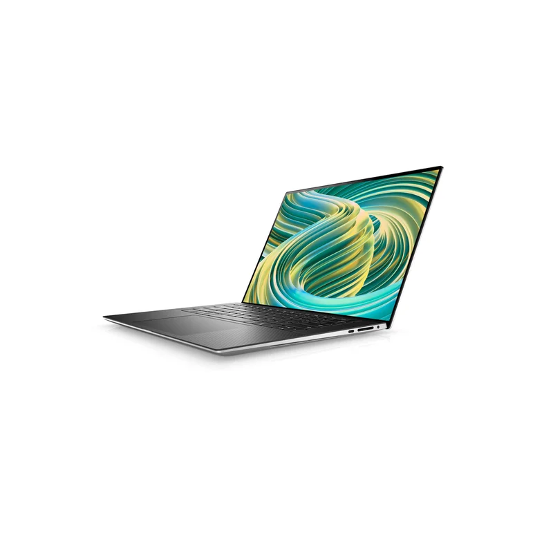 Dell XPS 15 9530 - Thumbnail 2