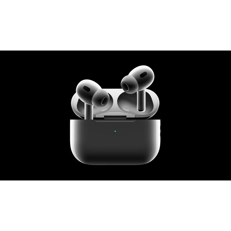 Apple AirPods Pro 2 - Thumbnail 3