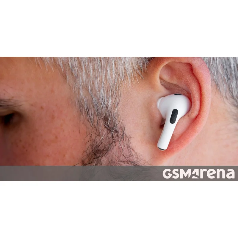 Apple AirPods Pro 2 - Thumbnail 2