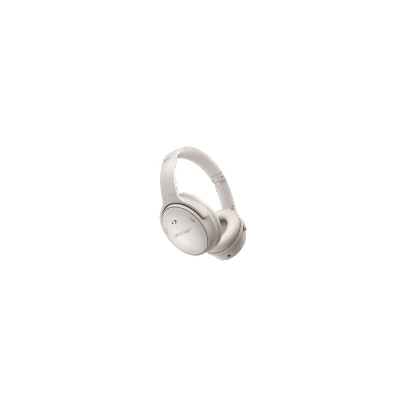 Bose QuietComfort 45