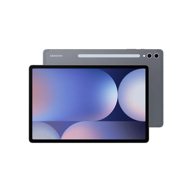 Samsung Galaxy Tab S10+