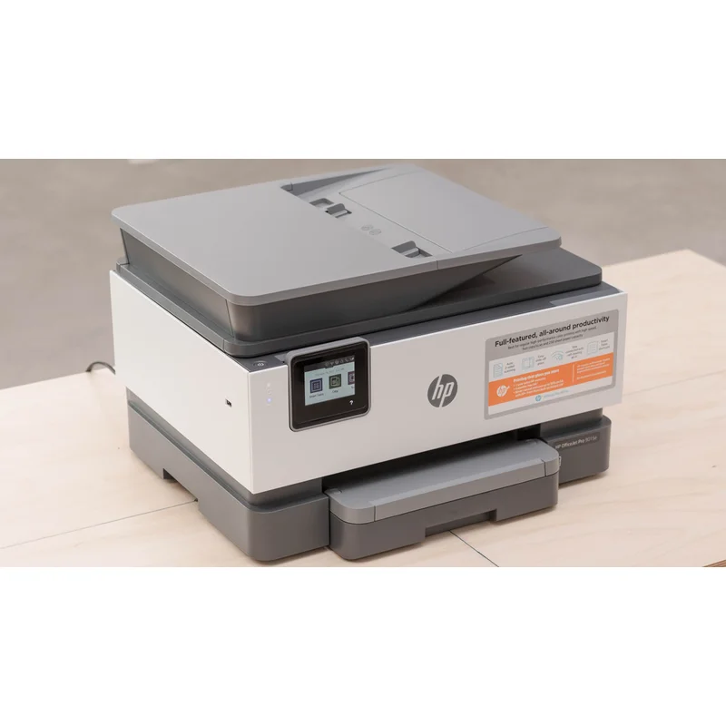 HP OfficeJet Pro 9015e