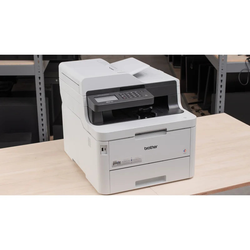 Brother MFC-L3750CDW