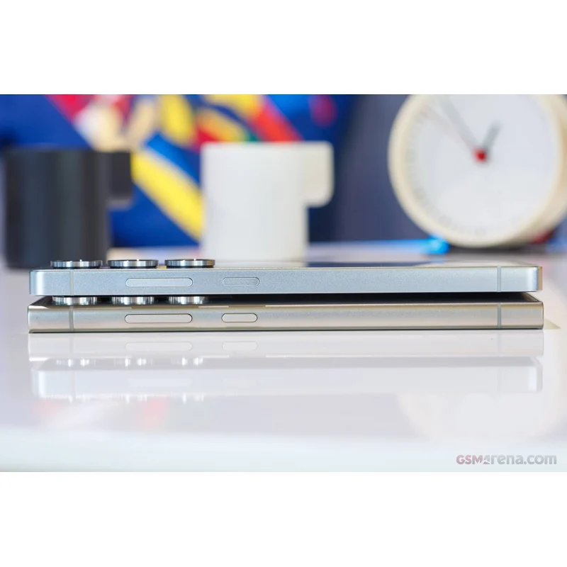 Samsung Galaxy S25 - Thumbnail 7