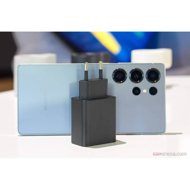 Samsung Galaxy S25 - Thumbnail 8