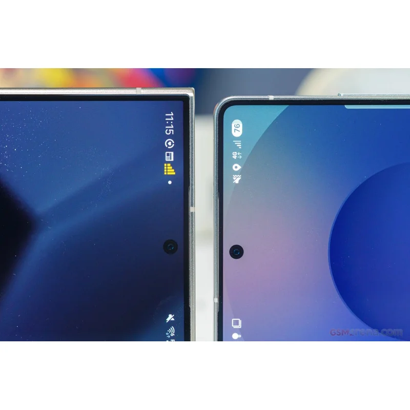 Samsung Galaxy S25 - Thumbnail 2