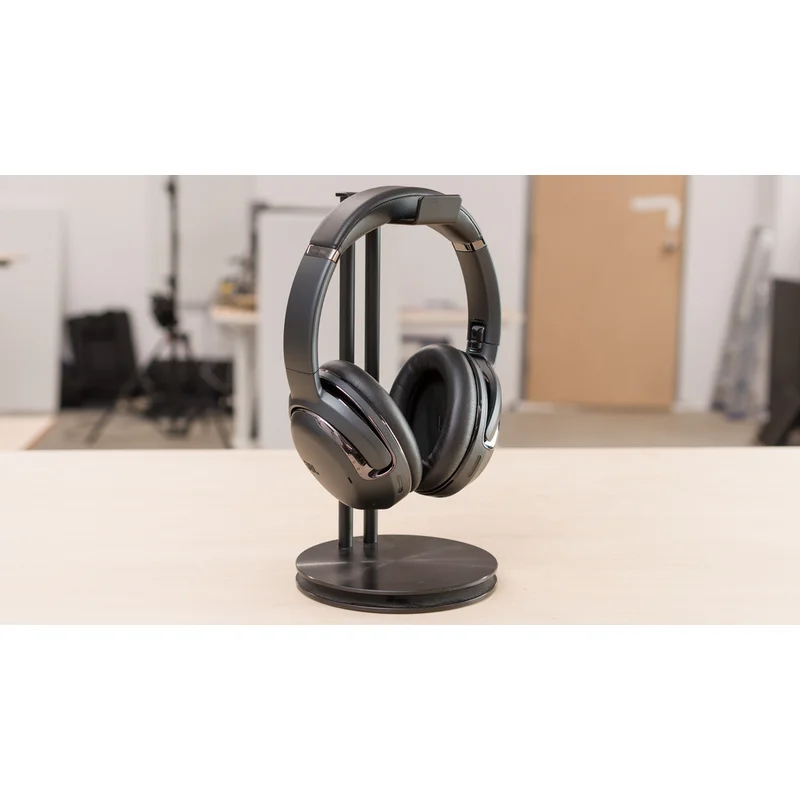 JBL Tour One M3 - Thumbnail 2