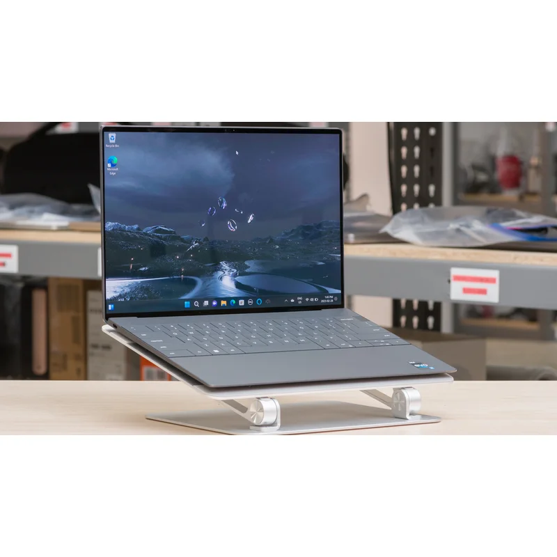 Dell XPS 13 Plus