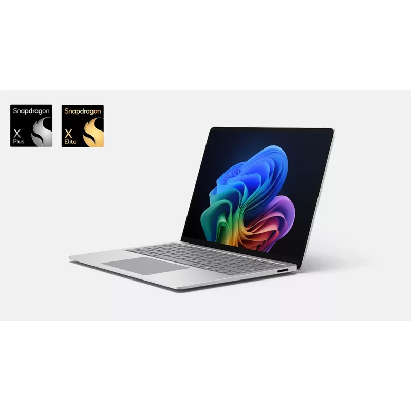 Microsoft Surface Laptop 7