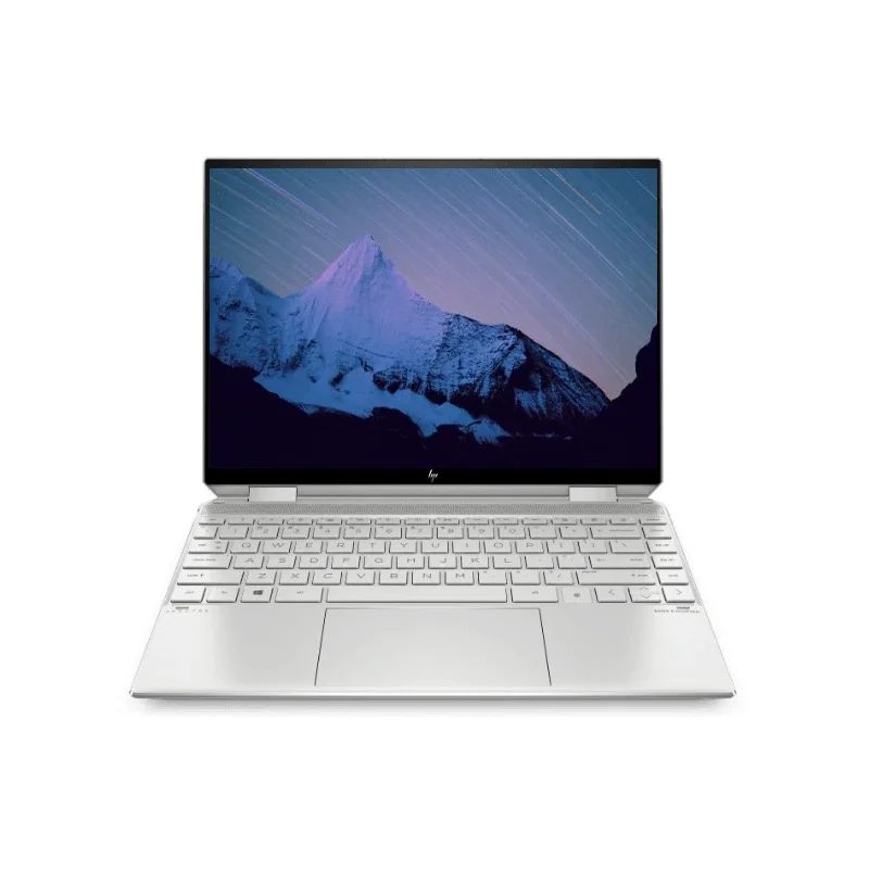 HP Spectre x360 14 - Thumbnail 4
