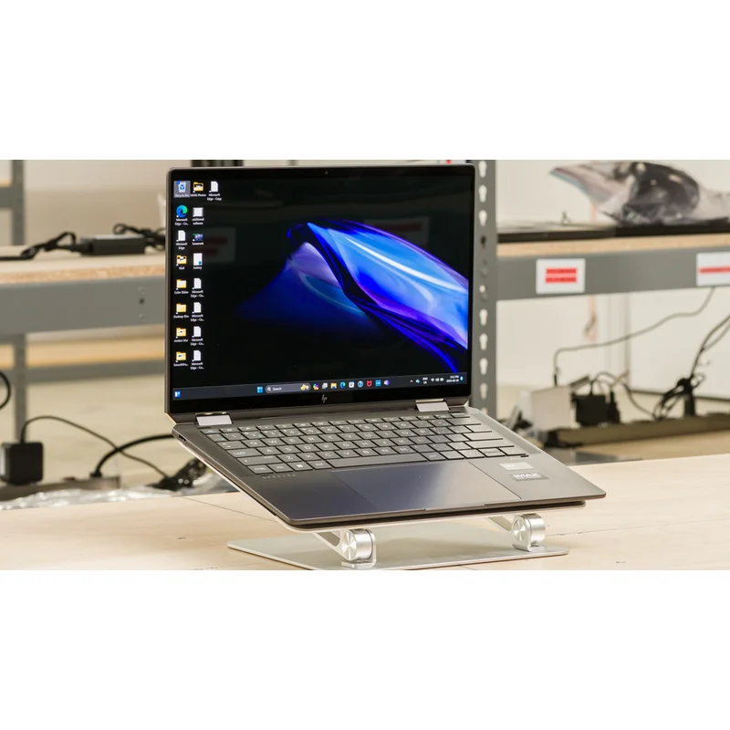 HP Spectre x360 14 - Thumbnail 2