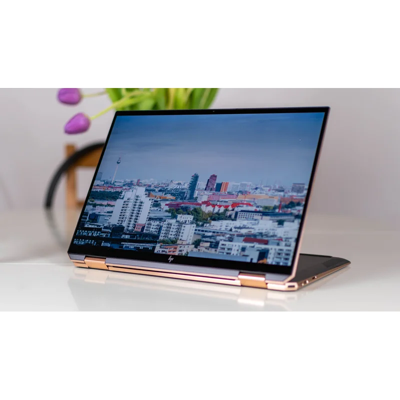 HP Spectre x360 14