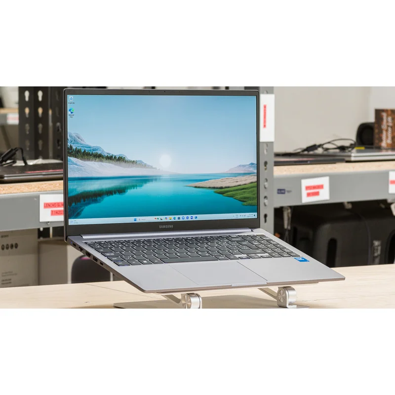 Samsung Galaxy Book4 Ultra