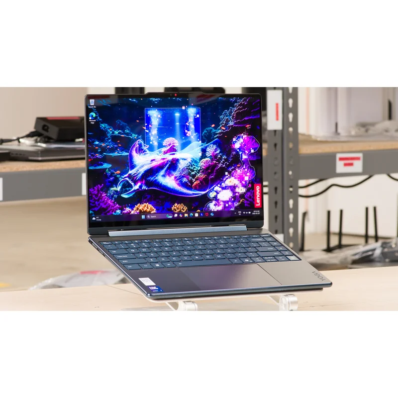 Lenovo Yoga 9i