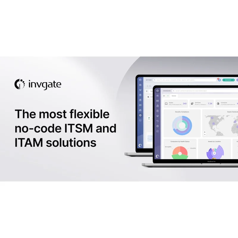 Framework Laptop 16 - Thumbnail 2