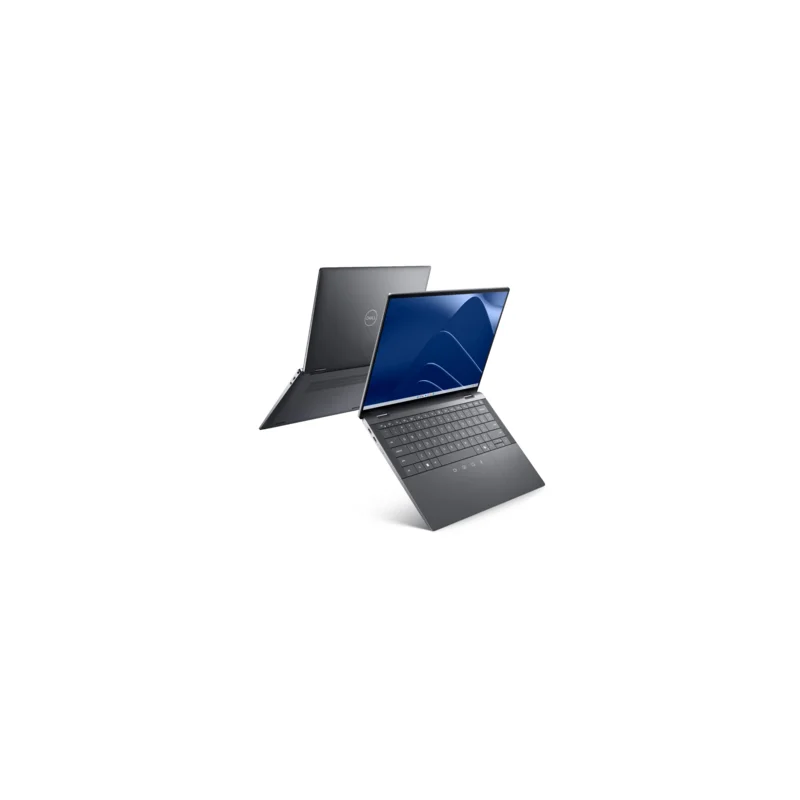 Dell Latitude 9450 2-in-1 - Thumbnail 6