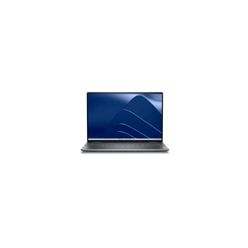 Dell Latitude 9450 2-in-1 - Thumbnail 3