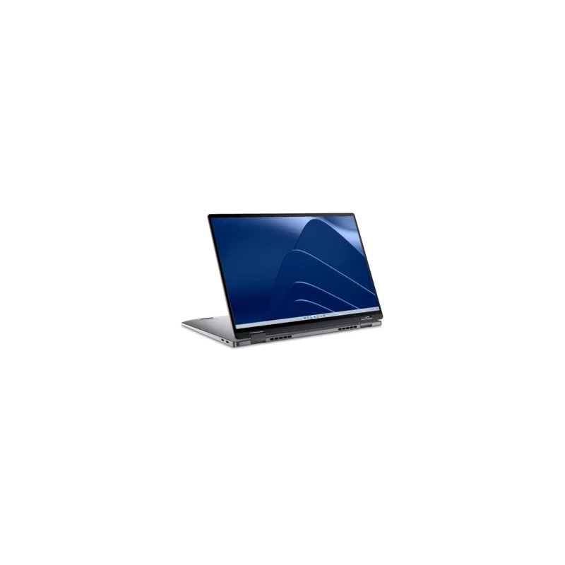 Dell Latitude 9450 2-in-1 - Thumbnail 7
