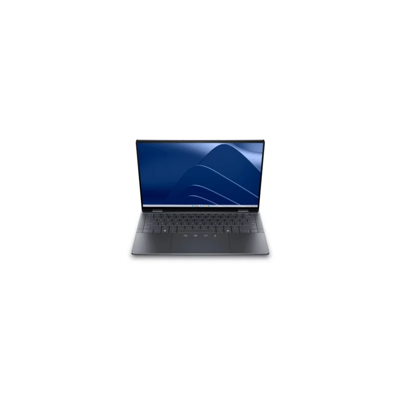 Dell Latitude 9450 2-in-1 - Thumbnail 4