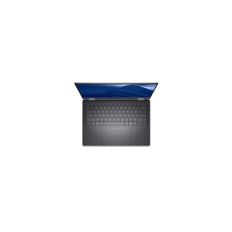 Dell Latitude 9450 2-in-1 - Thumbnail 5