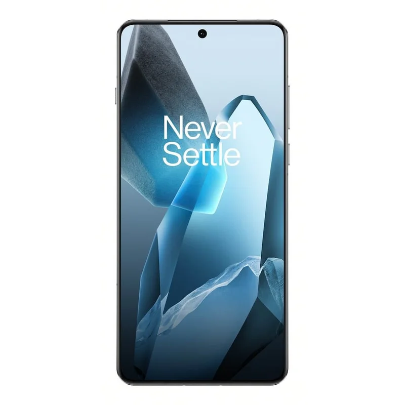 OnePlus 13 - Thumbnail 2