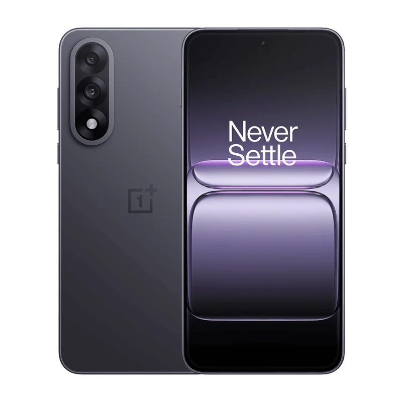 OnePlus Nord 5