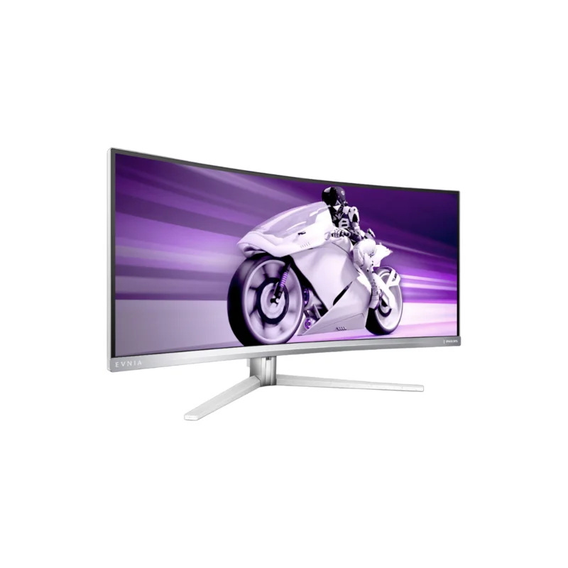 Philips Evnia 5000 34M2C7600MV