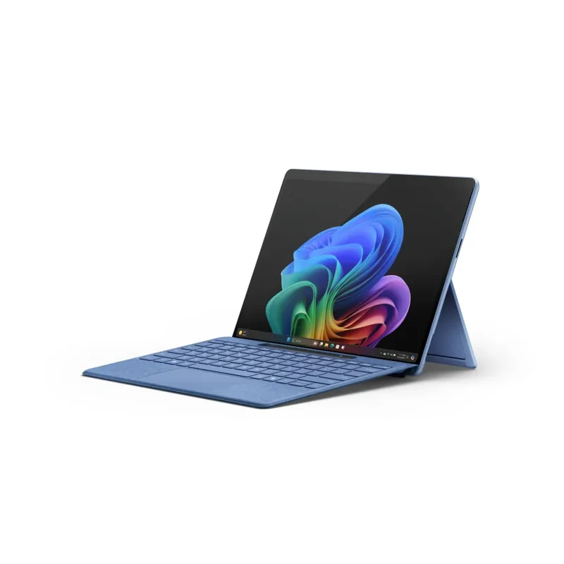 Microsoft Surface Pro 11 - Thumbnail 2