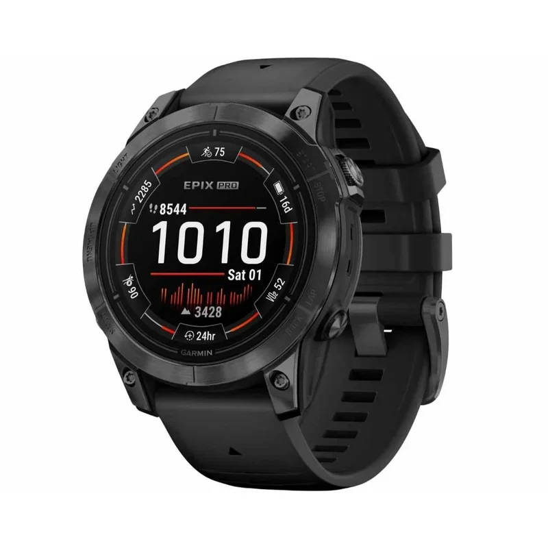 Garmin Epix Pro (Gen 2)
