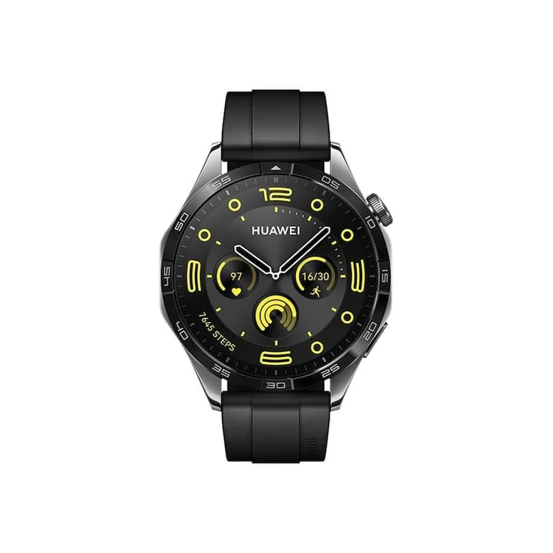 Huawei Watch GT 4 - Thumbnail 2