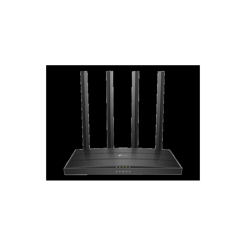 AVM FRITZ!Box 7590 AX - Thumbnail 3