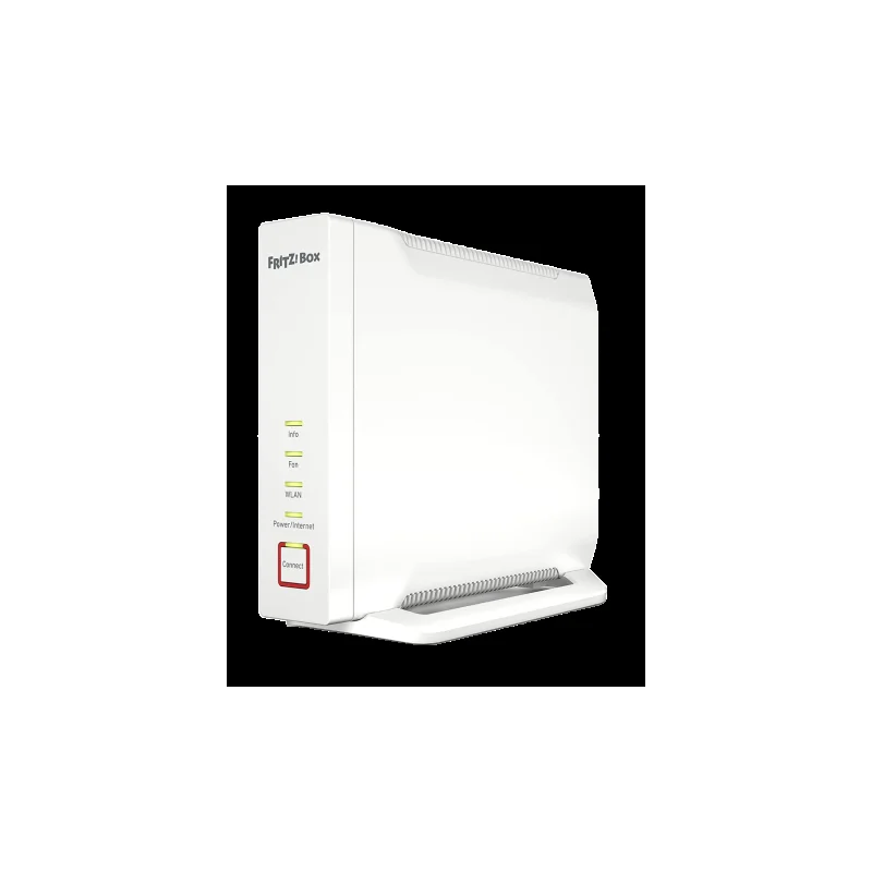 AVM FRITZ!Box 7590 - Thumbnail 4