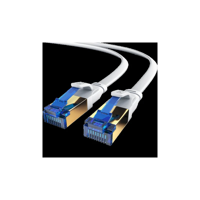 AVM FRITZ!Box 7590 - Thumbnail 2