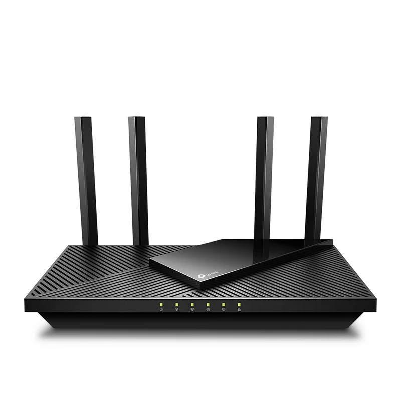 TP-Link Archer AX21