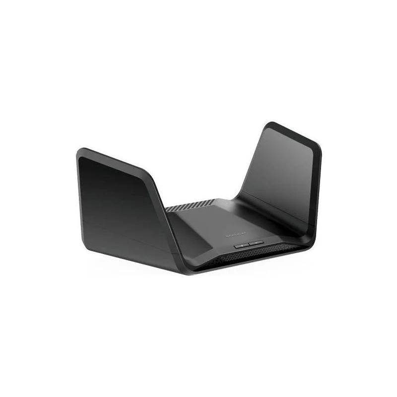 Netgear Nighthawk RAXE300 - Thumbnail 2
