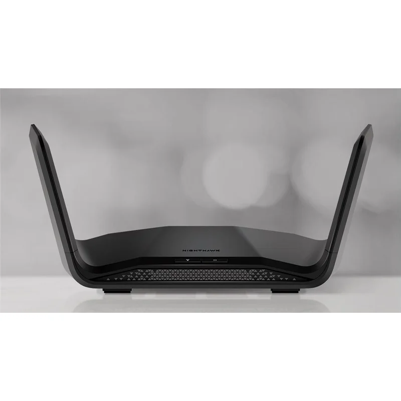 Netgear Nighthawk RAXE300 - Thumbnail 5