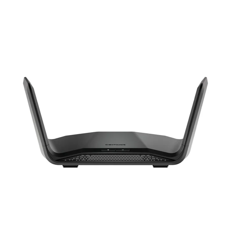 Netgear Nighthawk RAXE300