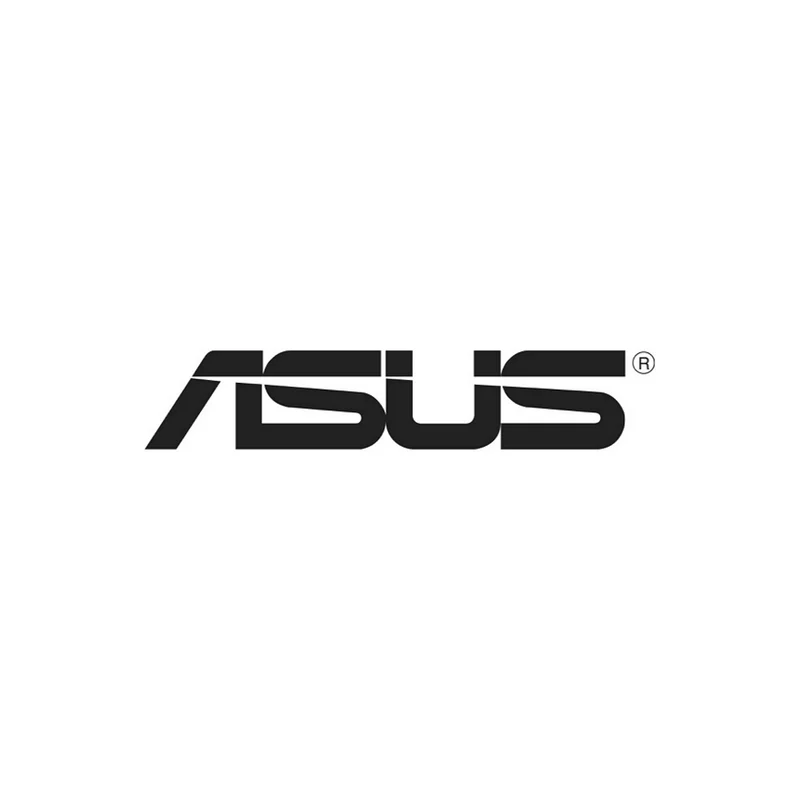 Asus RT-AX86U - Thumbnail 3