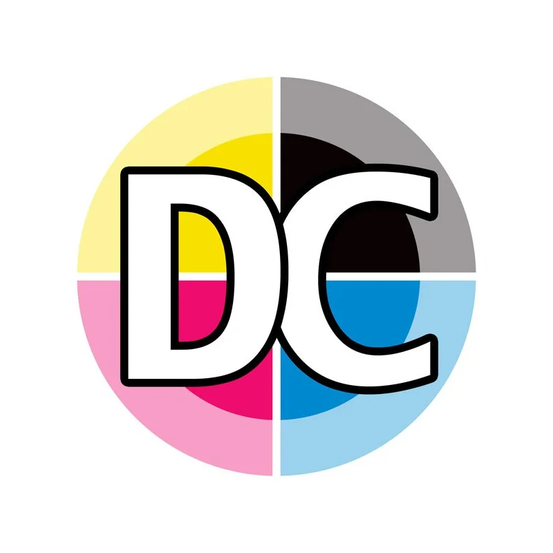 HP LaserJet Pro MFP M283fdw - Thumbnail 3