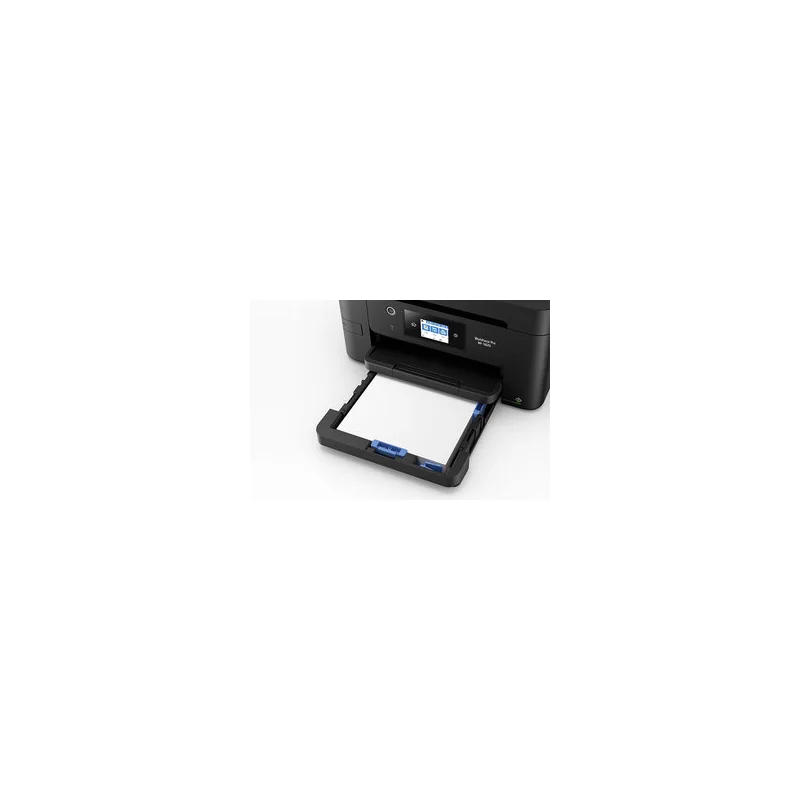 Epson WorkForce Pro WF-3820 - Thumbnail 8