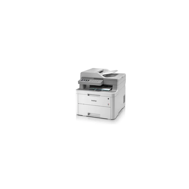 Brother DCP-L3550CDW
