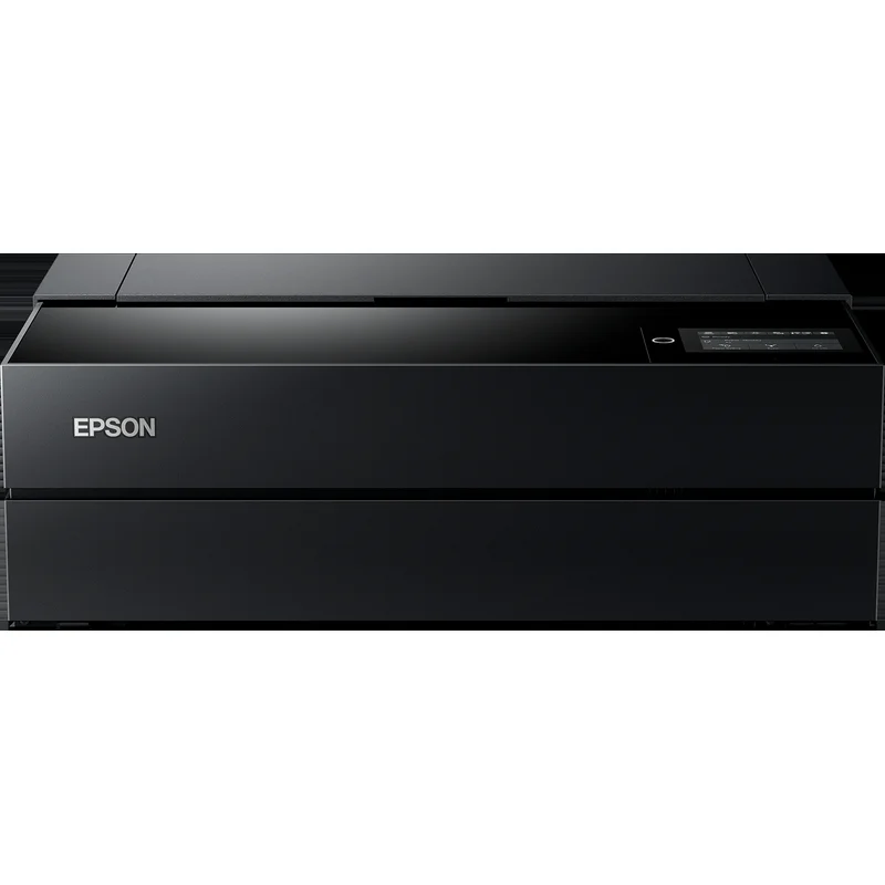 Epson SureColor SC-P900