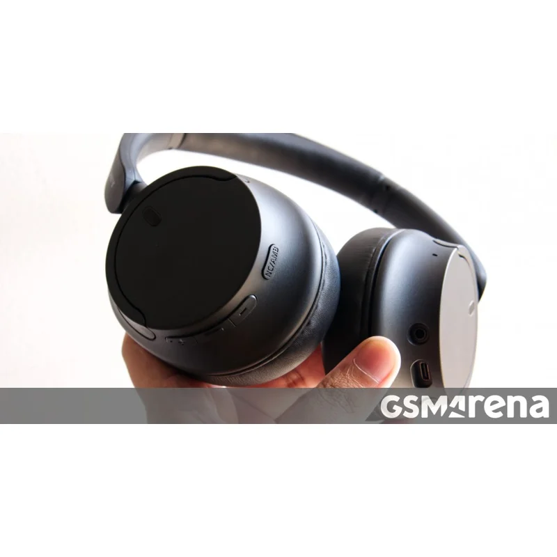Sony WH-CH720N - Thumbnail 3