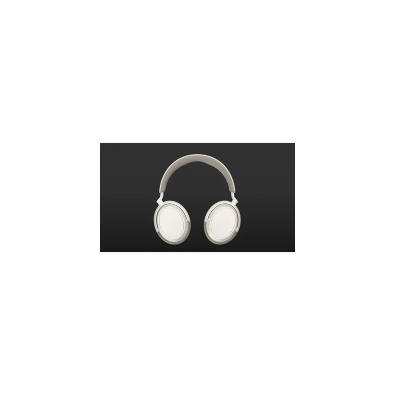 Sennheiser Accentum Plus - Thumbnail 6