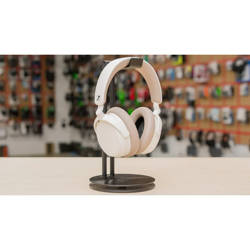 Sennheiser Accentum Plus