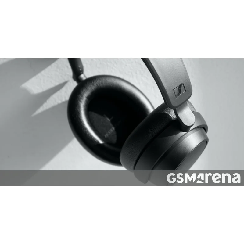 Sennheiser Accentum Plus - Thumbnail 2