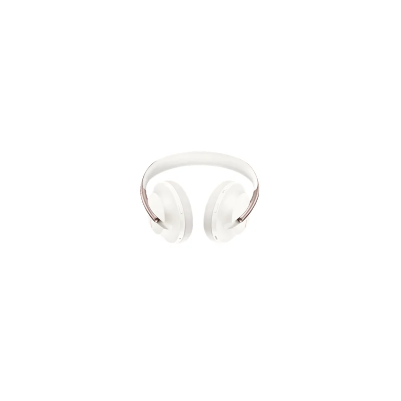 Bose Noise Cancelling Headphones 700